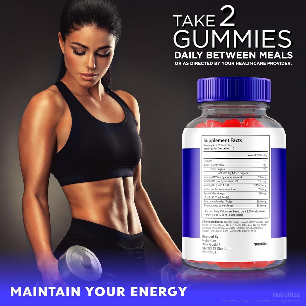 nutrarize-ketobod-keto-acv-gummies-keto--6.jpg