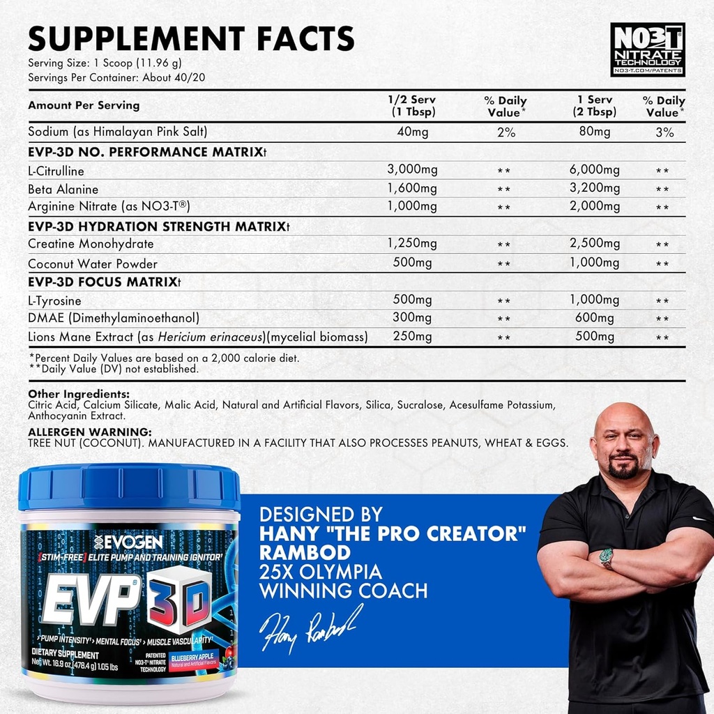 evogen-evp-3d---stim-free-pre-workout-po-2.jpg