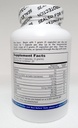 natures-balance-premium-chlorella-180-ca-2.jpg