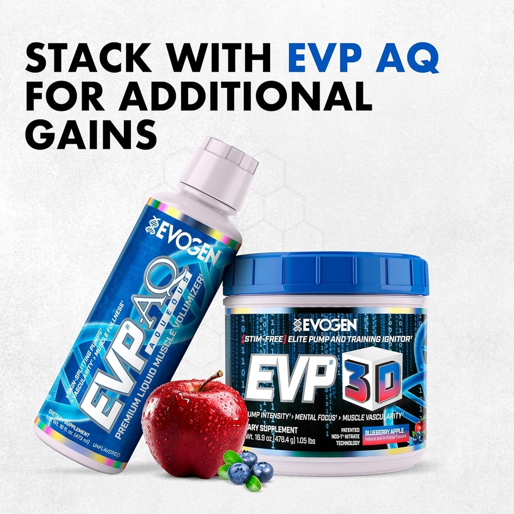 evogen-evp-3d---stim-free-pre-workout-po-6.jpg
