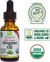 oregano-oil-organic-liquid-drops---100-p-5.jpg