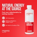 manna-vitamins-evolved-liposomal-coq10-u-4.jpg