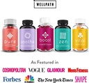 wellpath-vital-turmeric-gummies-ginger---6.jpg