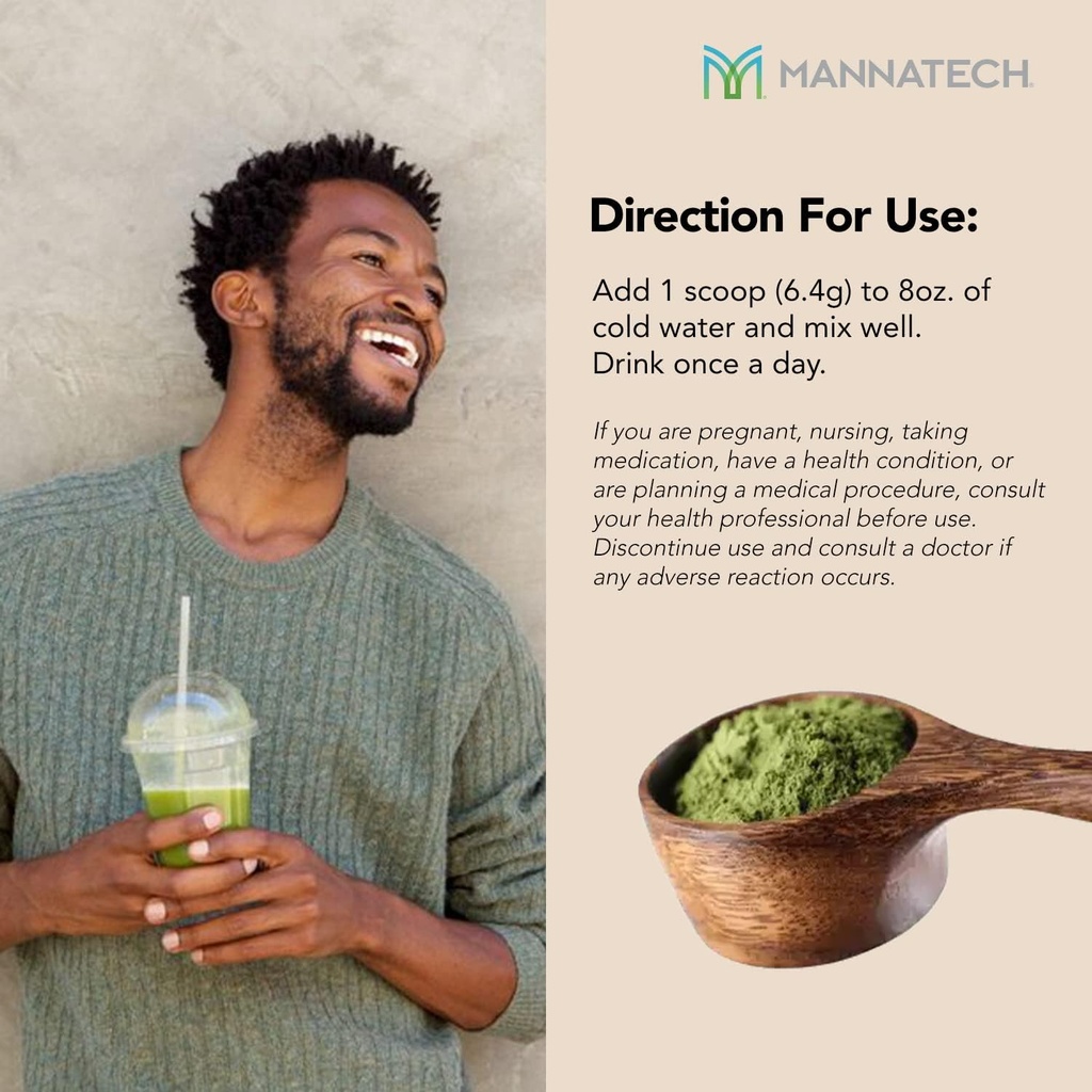 mannatech-superfood-greens-and-reds-192g-6.jpg