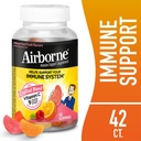 airborne-750mg-vitamin-c-immune-support--2.jpg