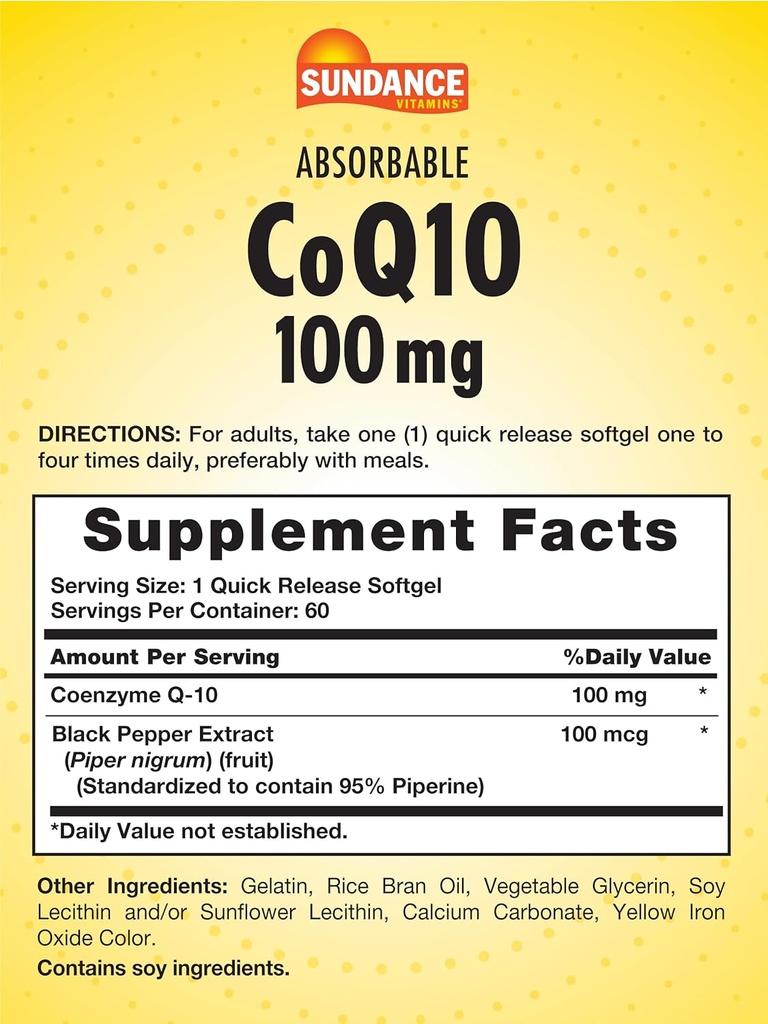 sundance-coq10-100mg-60-absorbable-softg-2.jpg