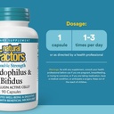 natural-factors---acidophilus-bifidus-pr-3.jpg