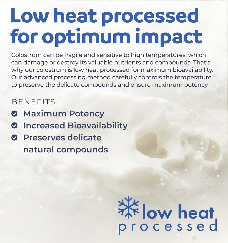 bovine-colostrum-for-women---colostrum-s-4.jpg