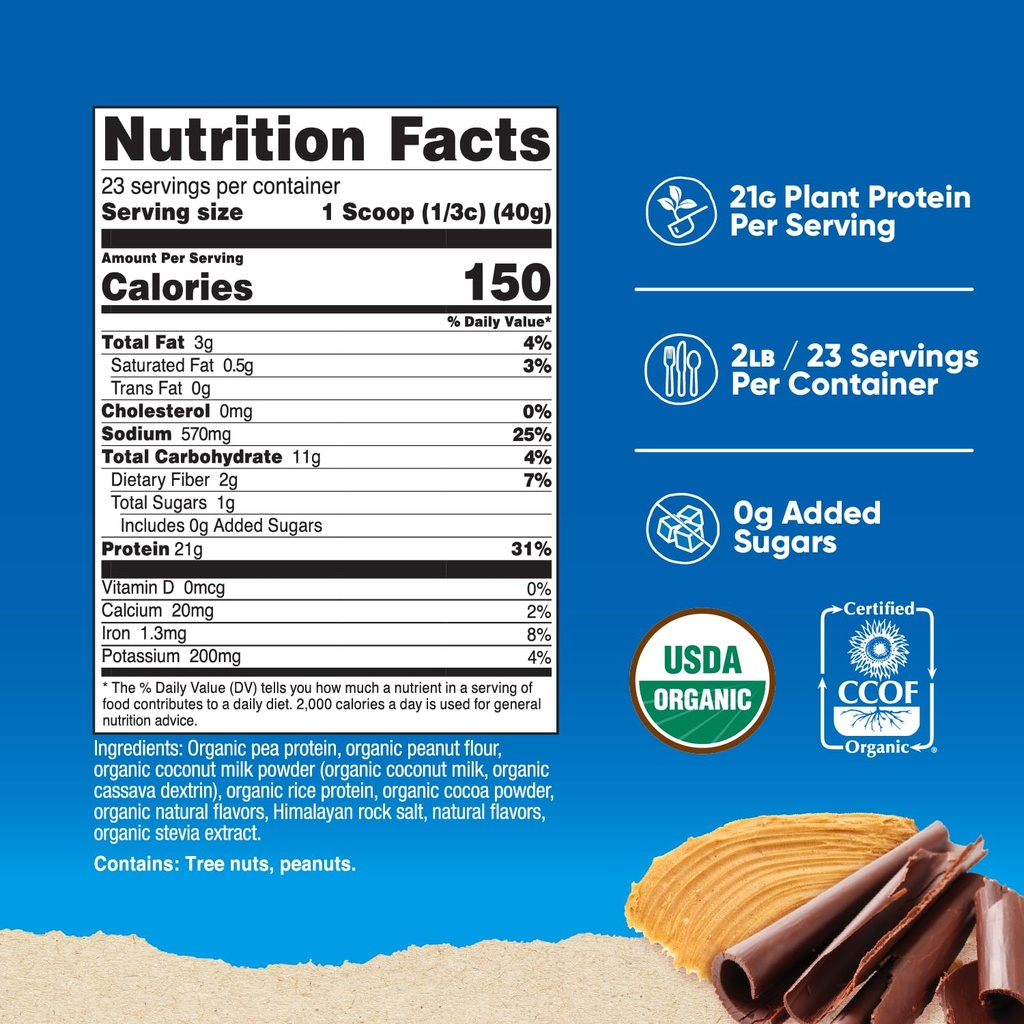 nutricost-organic-vegan-protein-chocolat-2.jpg