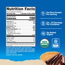 nutricost-organic-vegan-protein-chocolat-2.jpg