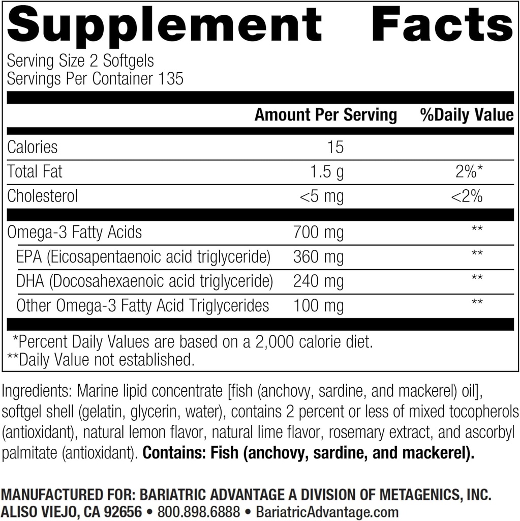 bariatric-advantage-omega-3-300-epa-dha--2.jpg