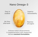 nano-omega-3-supplement-for-women-and-me-2.jpg