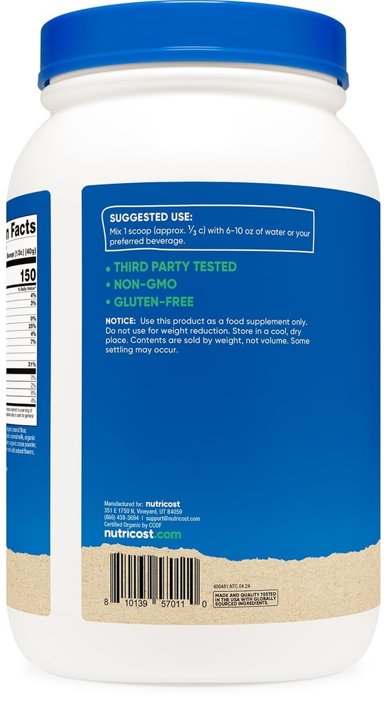 nutricost-organic-vegan-protein-chocolat-4.jpg