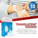 transparent-film-dressing-8-x-12-10-pack-3.jpg