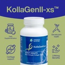 longevity-by-nature-kollagen-ii-xs---col-2.jpg