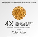 nano-omega-3-supplement-for-women-and-me-5.jpg