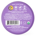 badger-night-night-balm---2-oz-tin-2.jpg