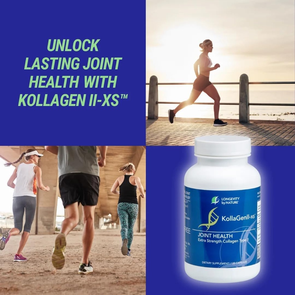 longevity-by-nature-kollagen-ii-xs---col-4.jpg