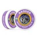 badger-night-night-balm---2-oz-tin-4.jpg