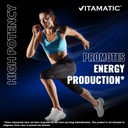 vitamatic-vitamin-b1-thiamine-500mg-120--5.jpg