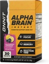 onnit-alpha-brain-instant-cognitive-supp-2.jpg