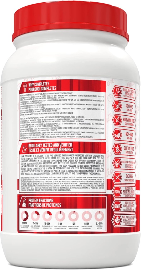 complete-isolate-grass-fed-whey-protein--3.jpg