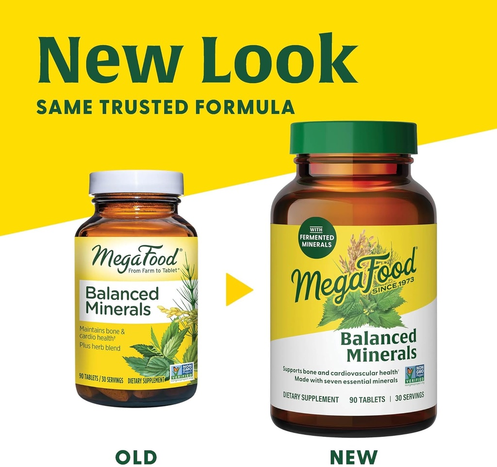 megafood-balanced-minerals---calcium-fer-2.jpg