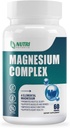 magnesium-breakthrough-complex-supplemen-2.jpg