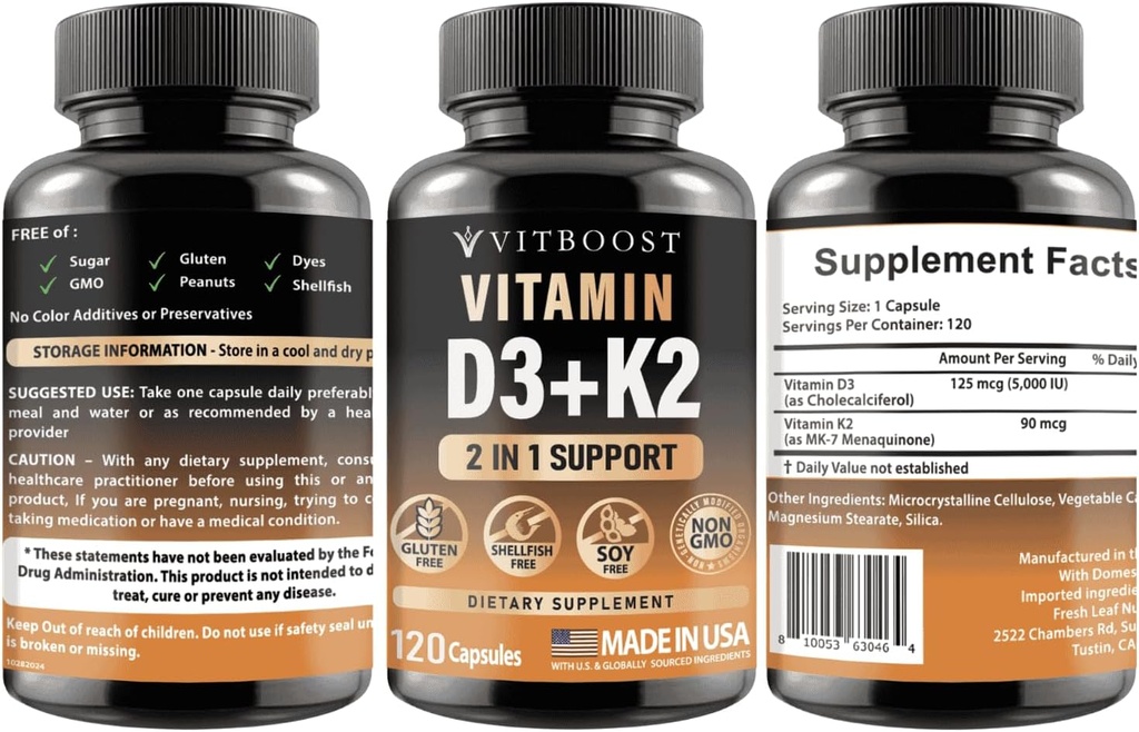 vitamin-d3-k2-complex---easy-to-swallow--2.jpg