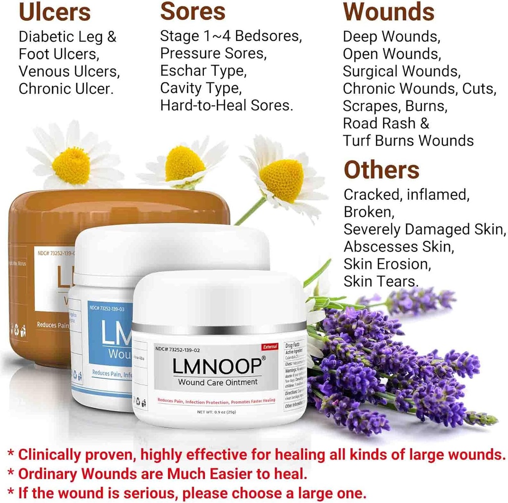 lmnoop-bed-sore-ointment-wound-healing-c-3.jpg