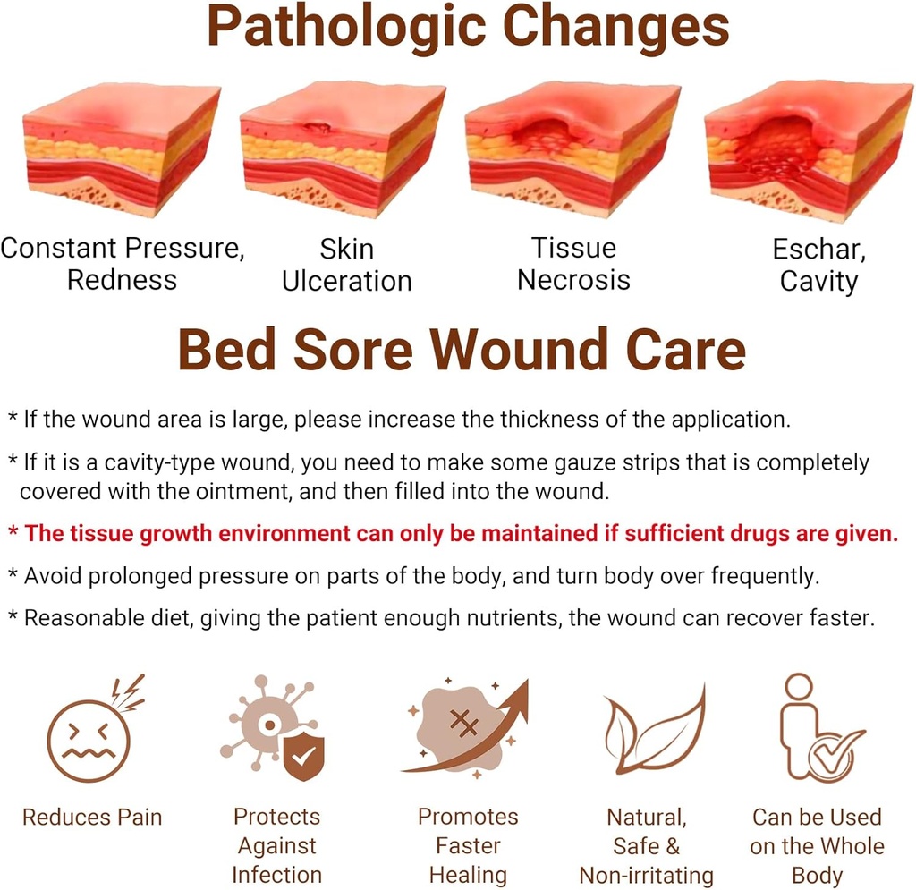lmnoop-bed-sore-ointment-wound-healing-c-4.jpg