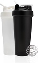 protein-shaker-bottle-for-gym---pre-work-2.jpg