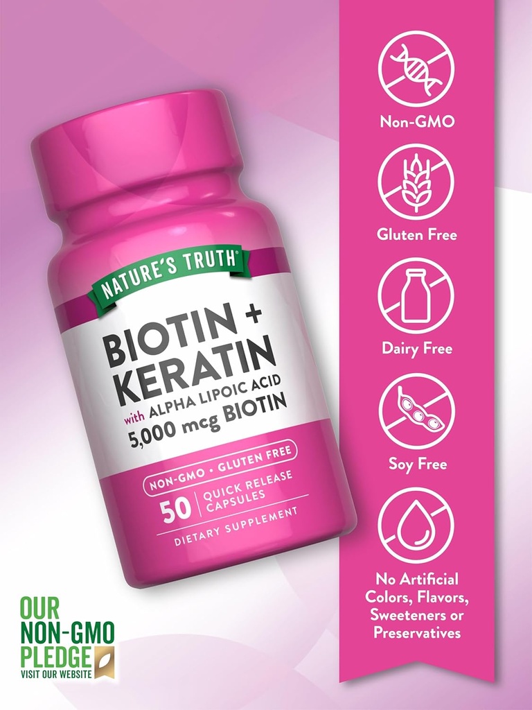 natures-truth-biotin-5000-mcg-50-capsule-3.jpg