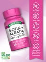 natures-truth-biotin-5000-mcg-50-capsule-3.jpg