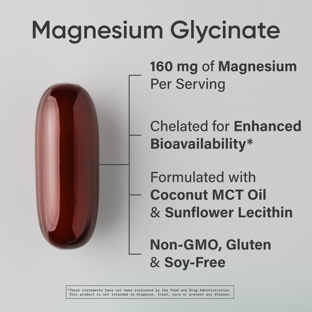 sports-research-magnesium-glycinate---su-2.jpg