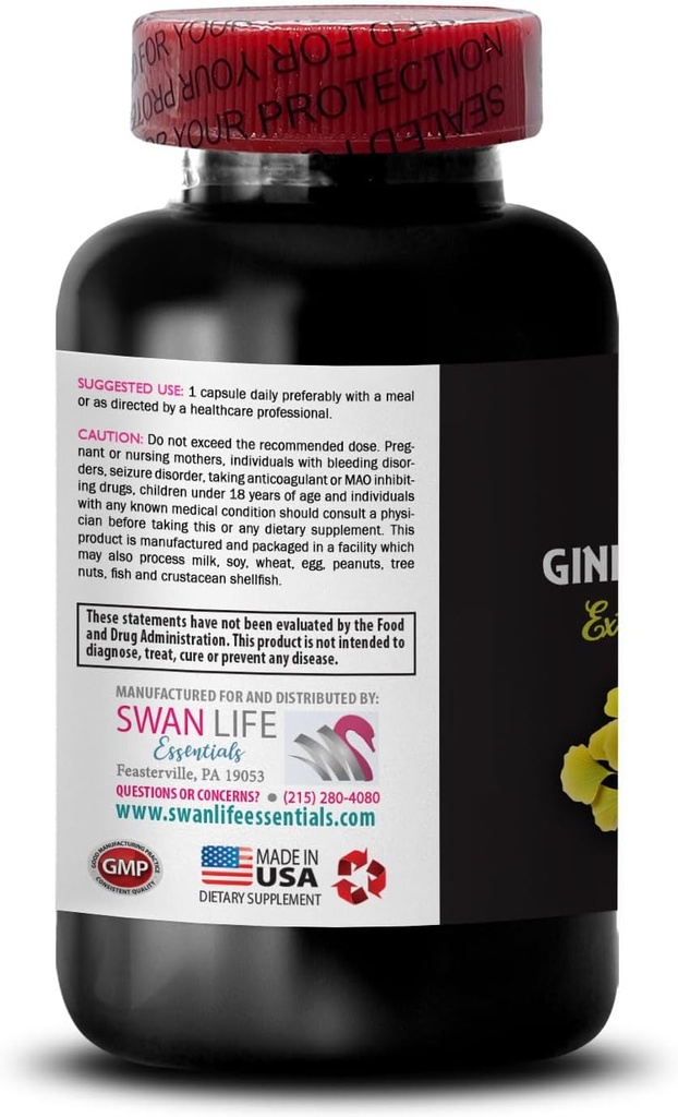ginkgo-biloba-antioxidant-capsules---gin-3.jpg