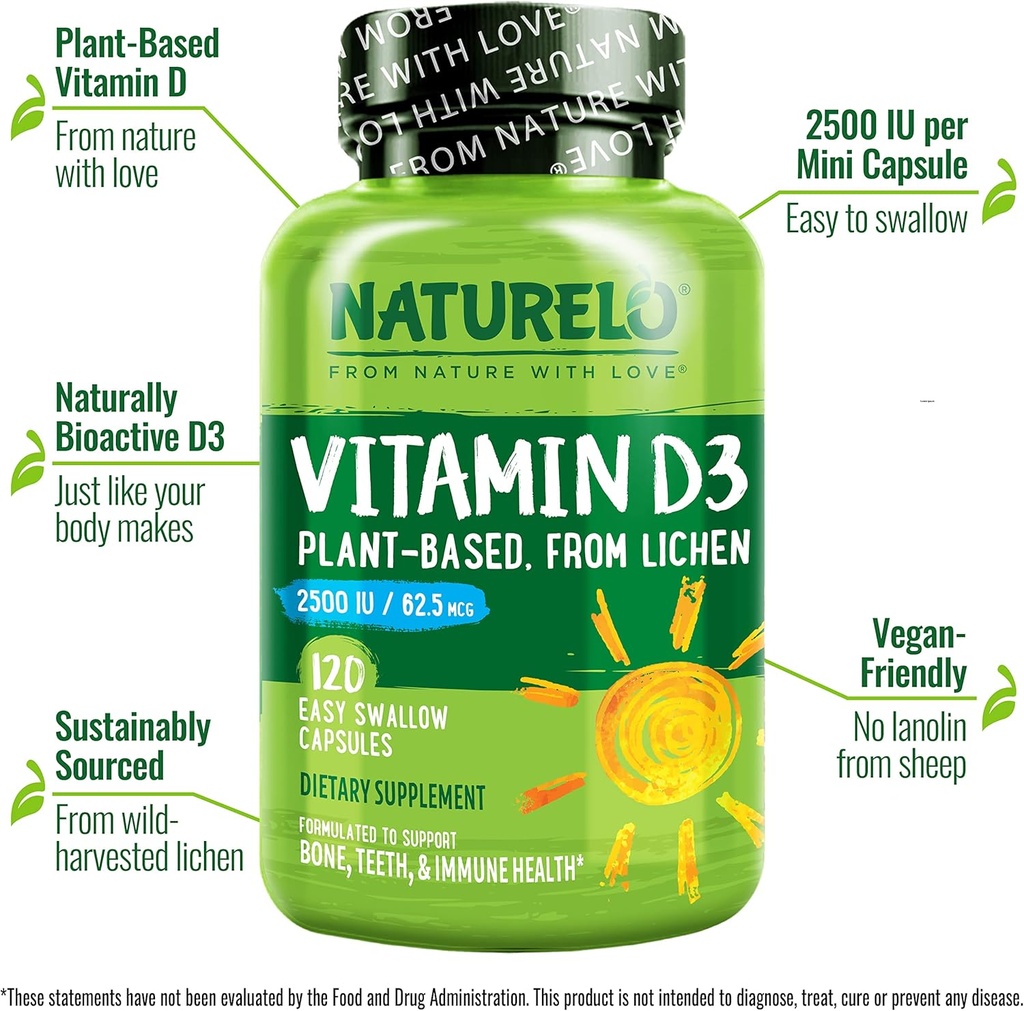 naturelo-vitamin-d---2500-iu---plant-bas-2.jpg
