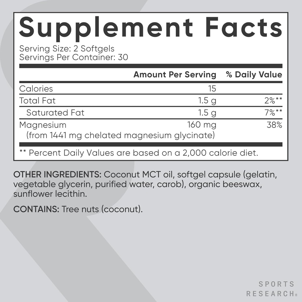 sports-research-magnesium-glycinate---su-5.jpg