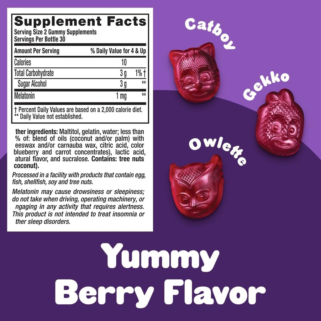 lil-critters-pj-masks-gummy-melatonin-su-4.jpg