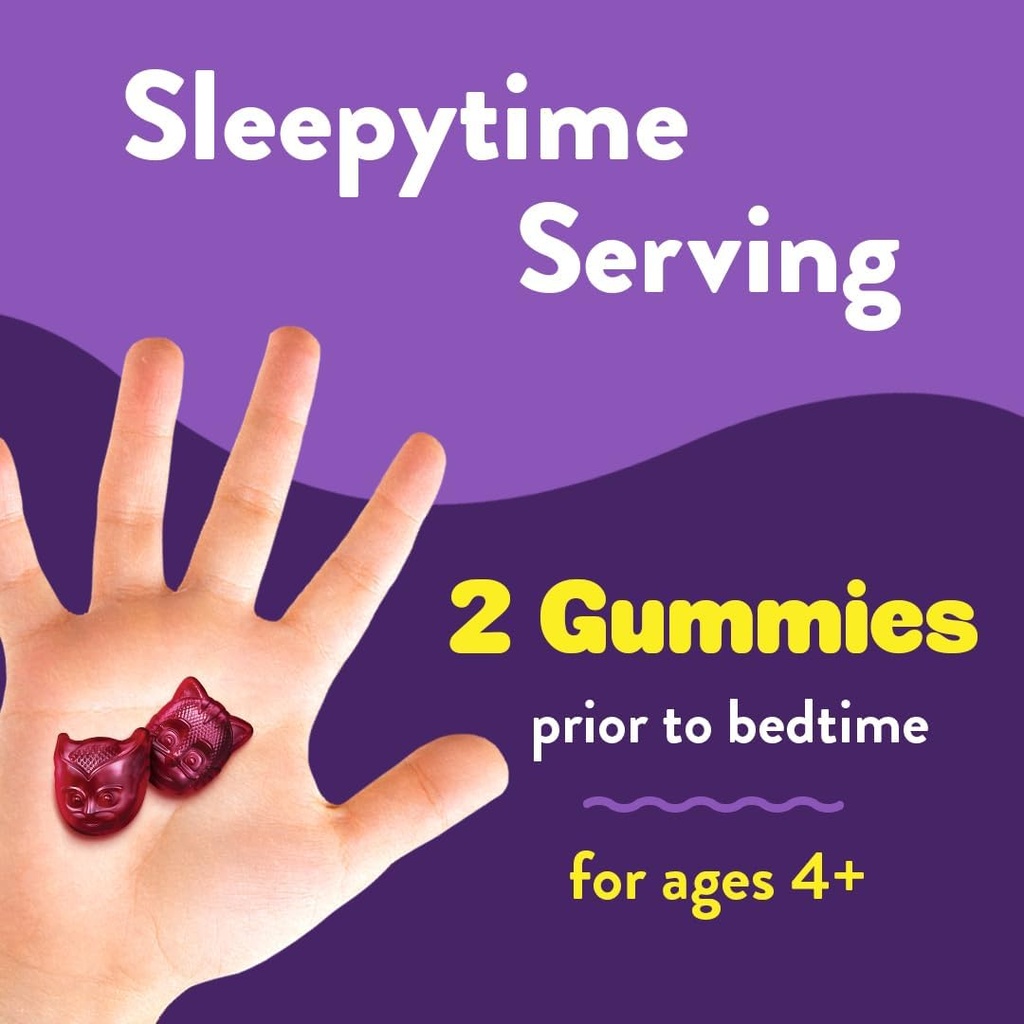 lil-critters-pj-masks-gummy-melatonin-su-5.jpg