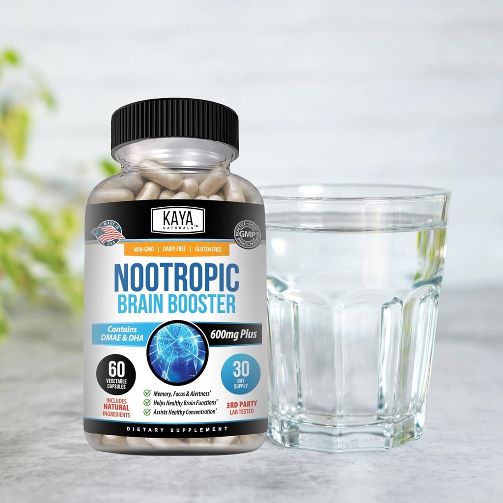 kaya-naturals---nootropic-brain-booster--6.jpg