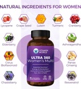 vitamin-world-ultra-360-multivitamin-for-5.jpg