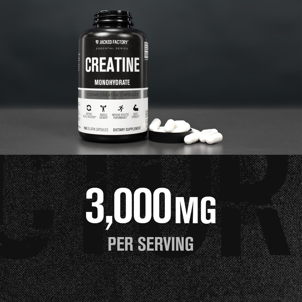 jacked-factory-creatine-monohydrate-caps-2.jpg
