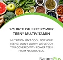 natures-plus-source-of-life-power-teen---3.jpg