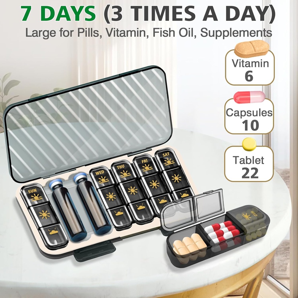 weekly-pill-organizer-travel-pill-organi-4.jpg