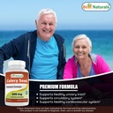 best-naturals-celery-seed-600-mg-magnesi-4.jpg