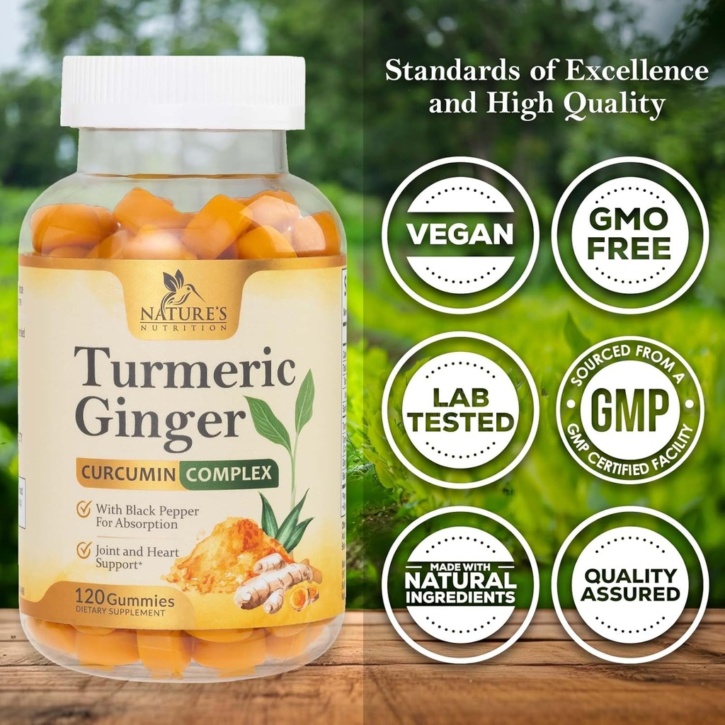 turmeric-curcumin-supplement-gummies---9-3.jpg