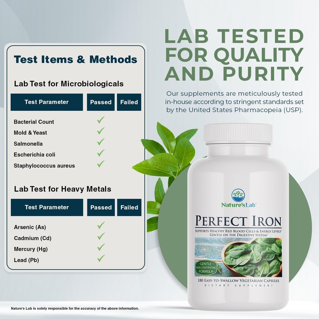 natures-lab-perfect-iron-25mg-dietary-su-4.jpg