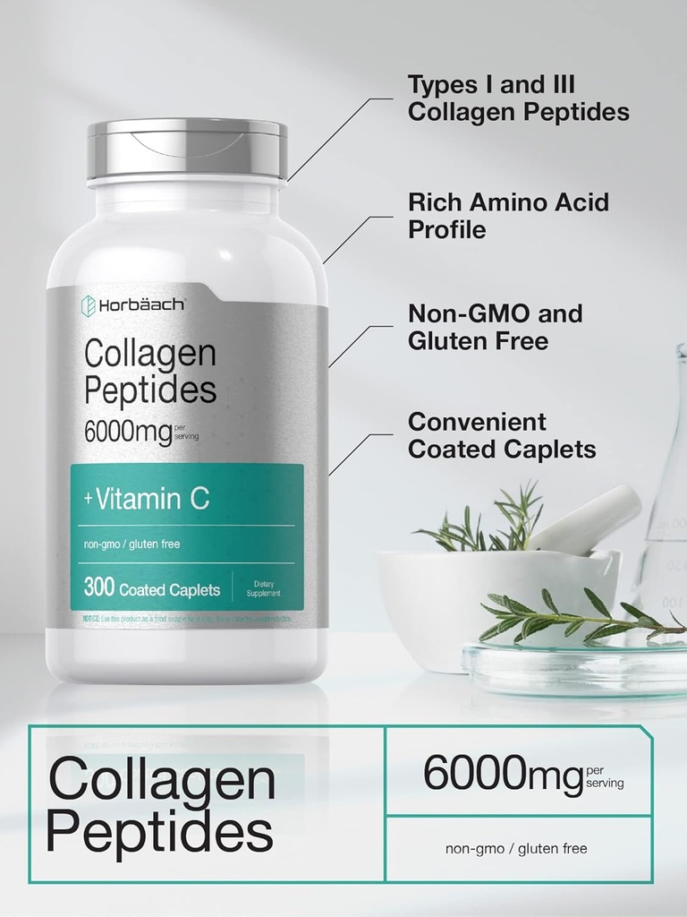 horbaach-collagen-peptides-6000mg-300-ca-4.jpg