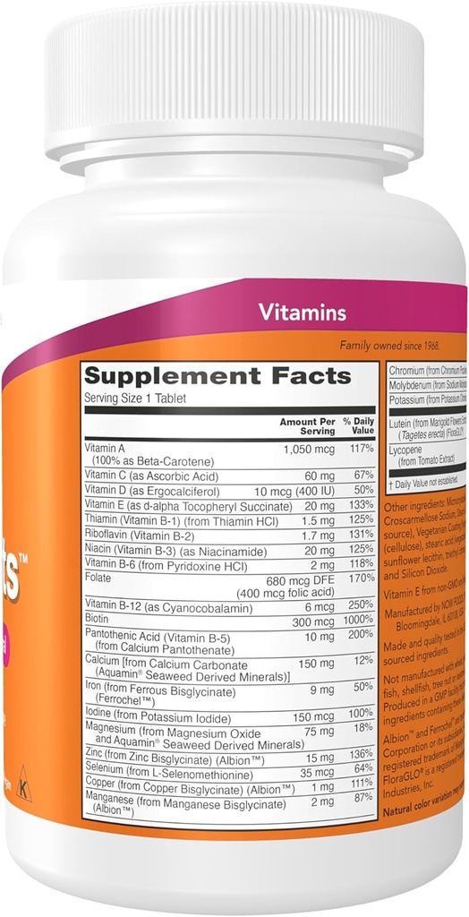 now-foods-supplements-daily-vitsTM-one-t-2.jpg